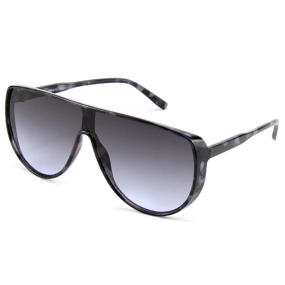 Brand Lentes De Sol Frame Sun Glasses Unisex Fashion Shades Retro Men Women Vintage Sunglass 1
