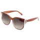 Eugenia fine quality national standard for Decoration 2