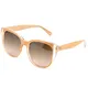 Eugenia fine quality national standard for Decoration 1
