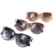 Eugenia fine quality national standard for Decoration 4