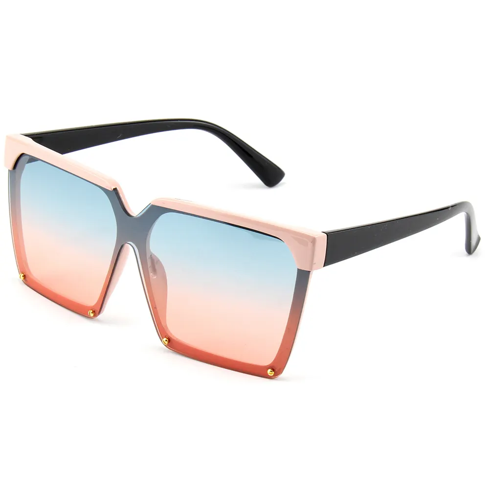 Eugenia bulk womens sunglasses elegant for fashion 1