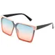 Eugenia bulk womens sunglasses elegant for fashion 1
