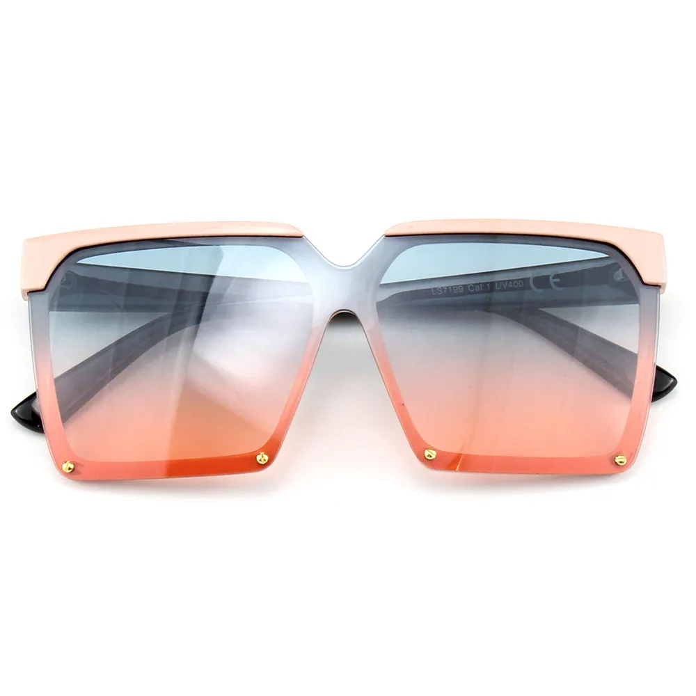 Eugenia bulk womens sunglasses elegant for fashion 4