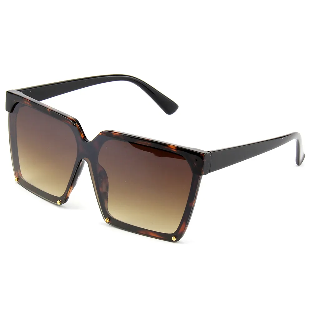 Eugenia bulk womens sunglasses elegant for fashion 2