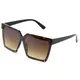 Eugenia bulk womens sunglasses elegant for fashion 2