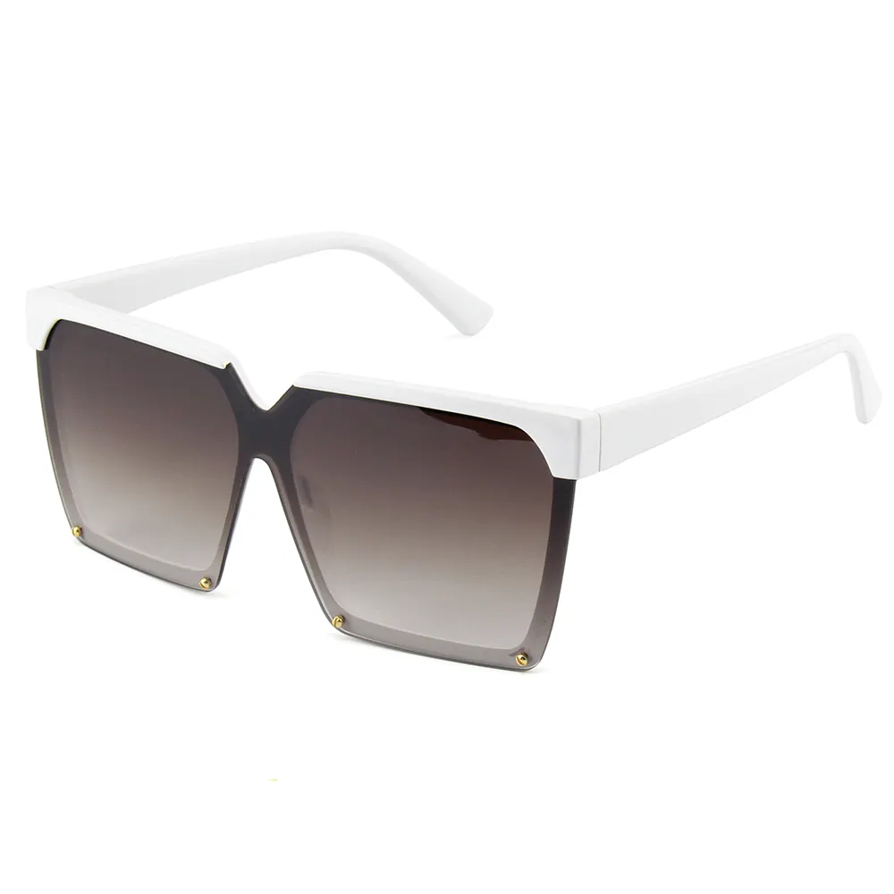 Eugenia bulk womens sunglasses elegant for fashion 3