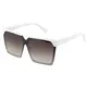 Eugenia bulk womens sunglasses elegant for fashion 3