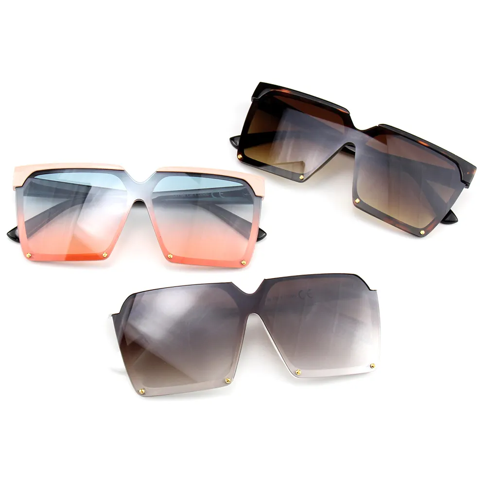 Eugenia bulk womens sunglasses elegant for fashion 5