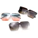 Eugenia bulk womens sunglasses elegant for fashion 5