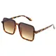 Eugenia women sunglasses classic for women 1