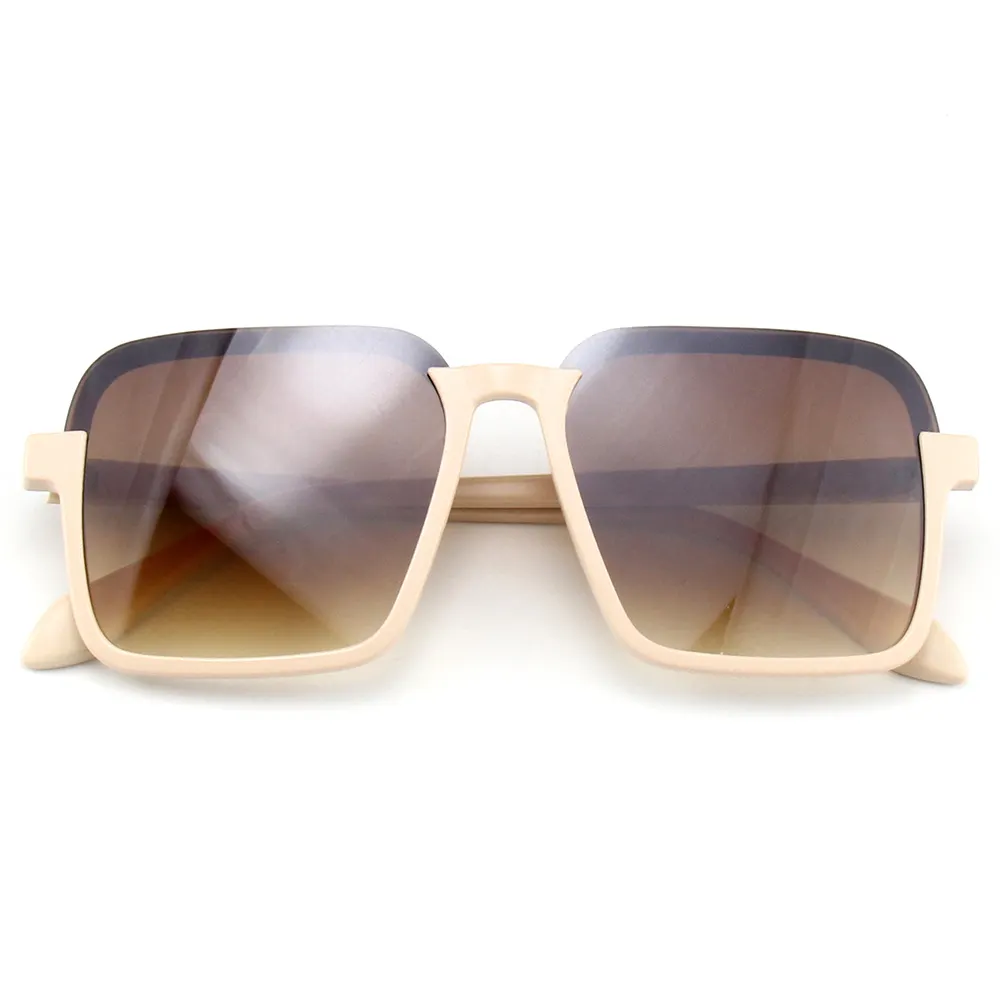 Eugenia women sunglasses classic for women 4