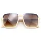 Eugenia women sunglasses classic for women 4
