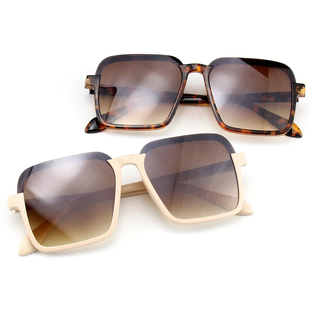 Eugenia women sunglasses classic for women 2
