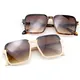Eugenia women sunglasses classic for women 2