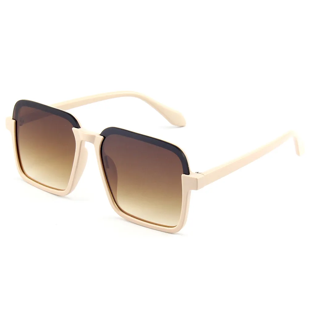 Eugenia women sunglasses classic for women 3