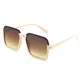 Eugenia women sunglasses classic for women 3