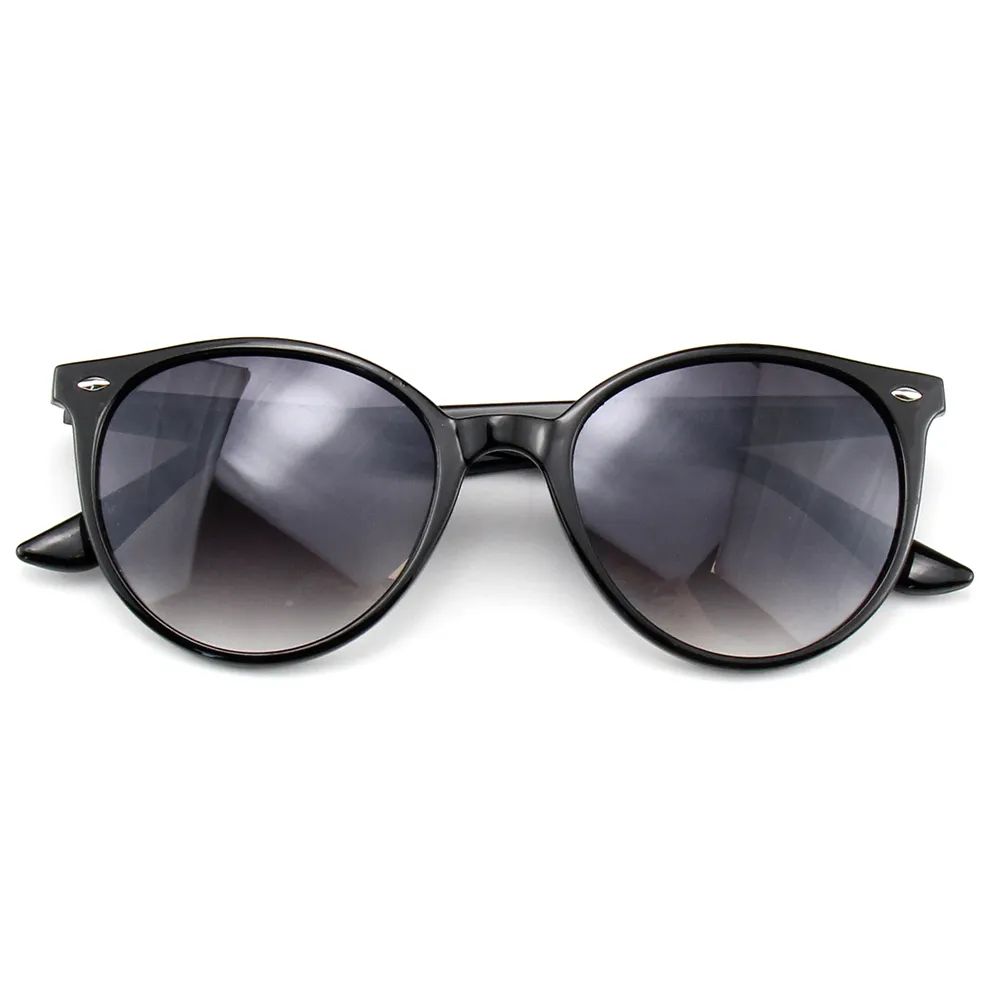 women fashion sunglasses luxury for Decoration 2