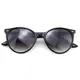women fashion sunglasses luxury for Decoration 2
