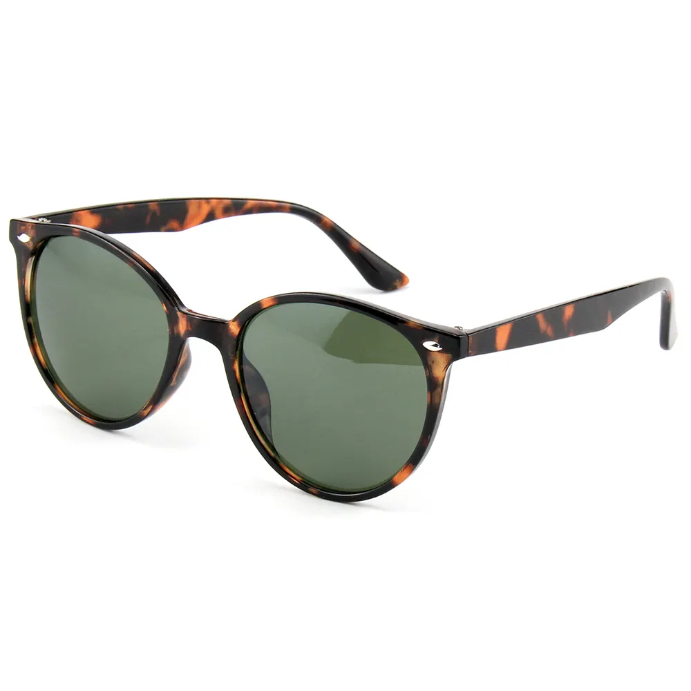 women fashion sunglasses luxury for Decoration 1