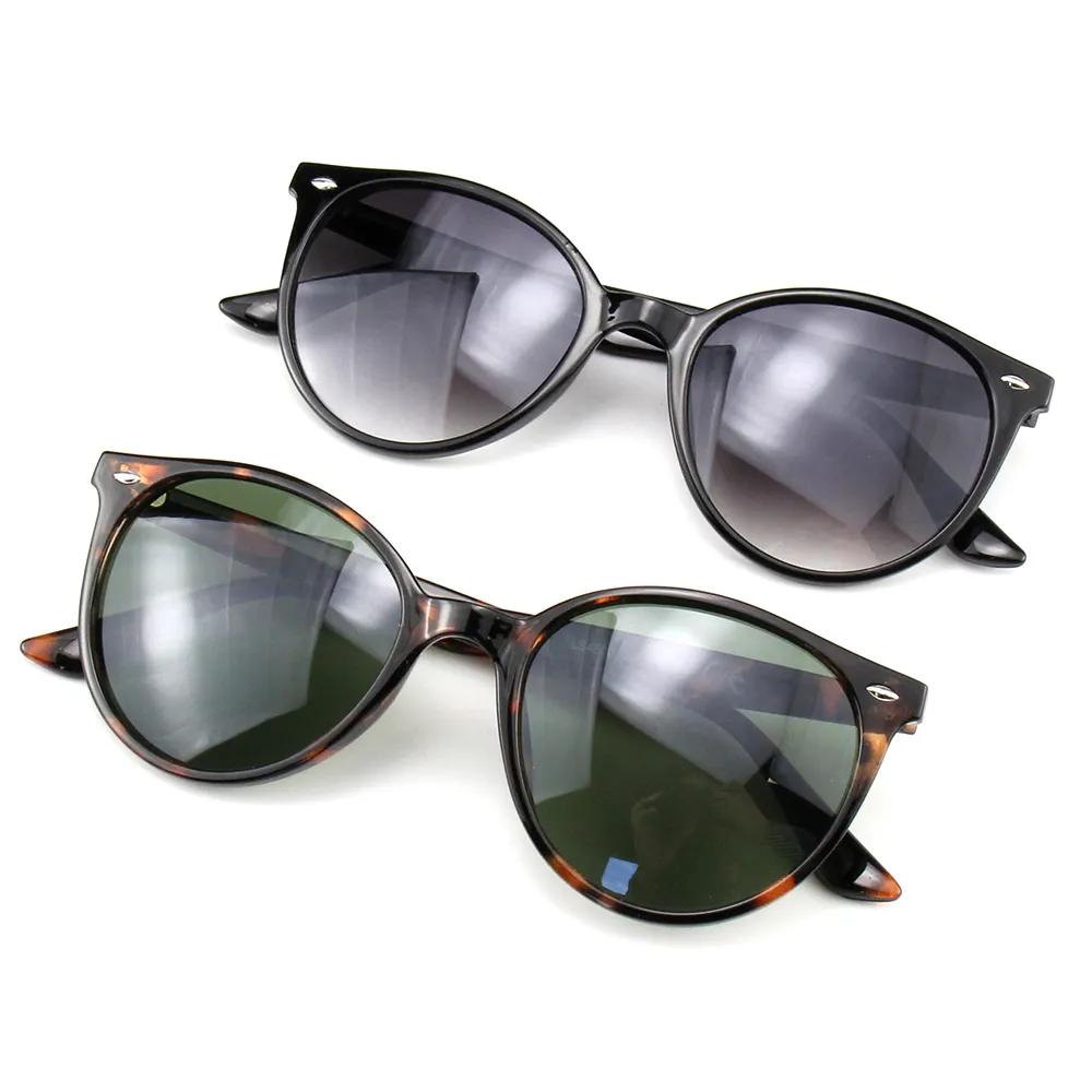women fashion sunglasses luxury for Decoration 4