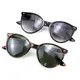 women fashion sunglasses luxury for Decoration 4