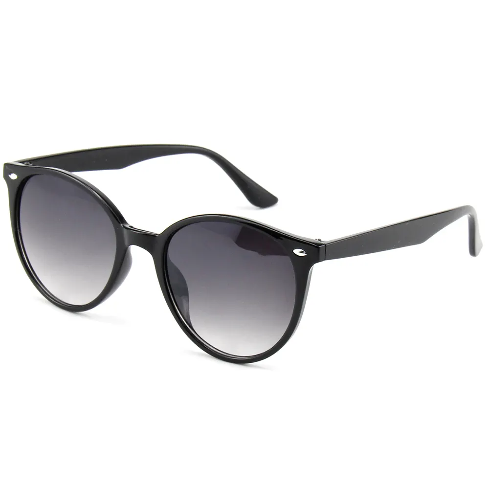 women fashion sunglasses luxury for Decoration 3