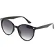 women fashion sunglasses luxury for Decoration 3