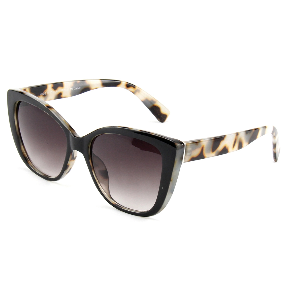 Eugenia beautiful design women fashion sunglasses luxury for Decoration 1