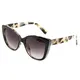 Eugenia bulk womens sunglasses classic for Decoration2 1