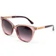 Eugenia elegant for Eye Protection2 1