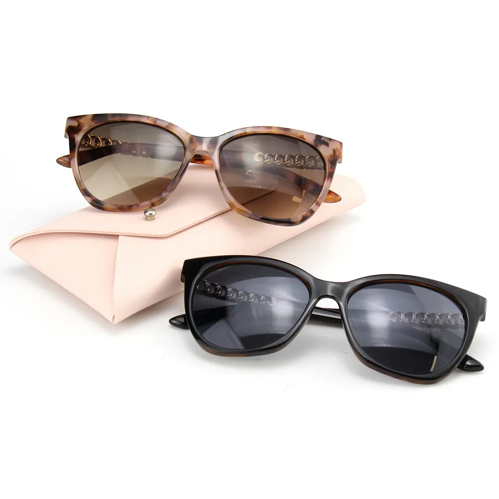 Eugenia elegant for Eye Protection2 2