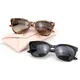 Eugenia elegant for Eye Protection2 2