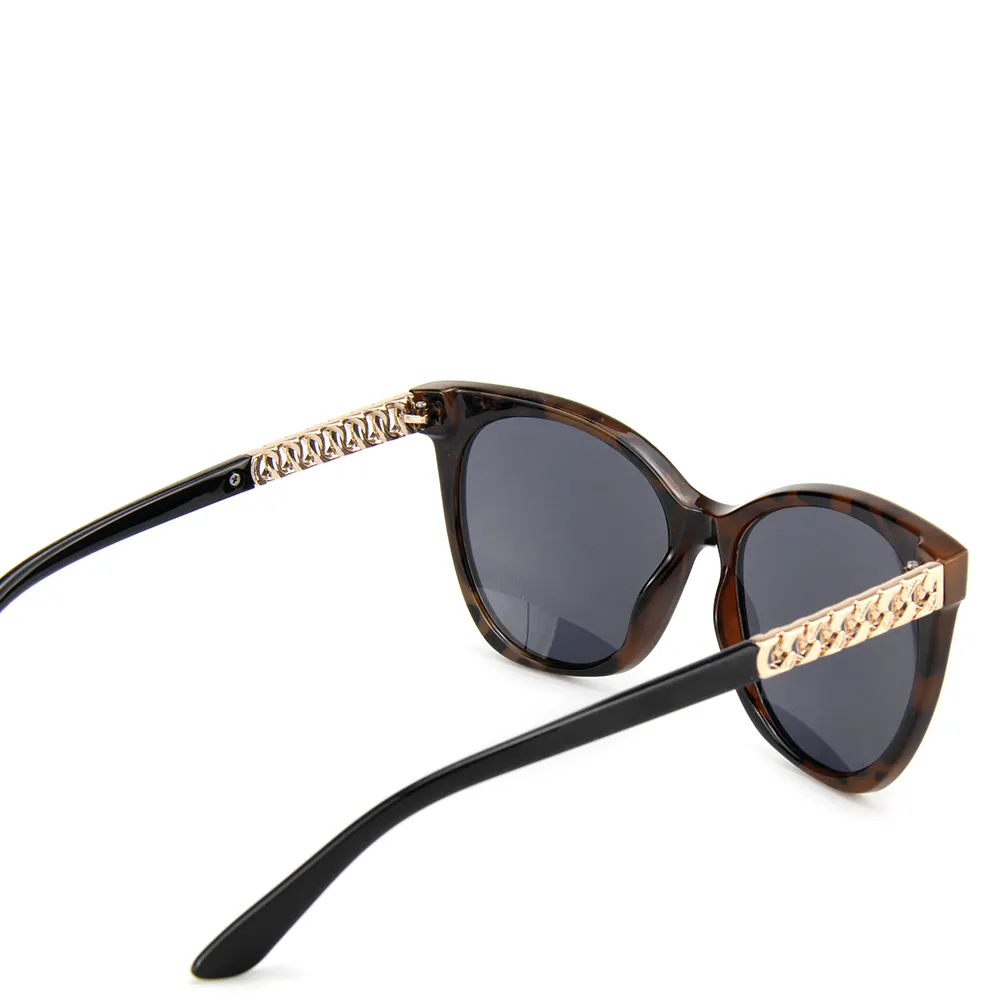 Eugenia elegant for Eye Protection2 3