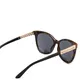 Eugenia elegant for Eye Protection2 3