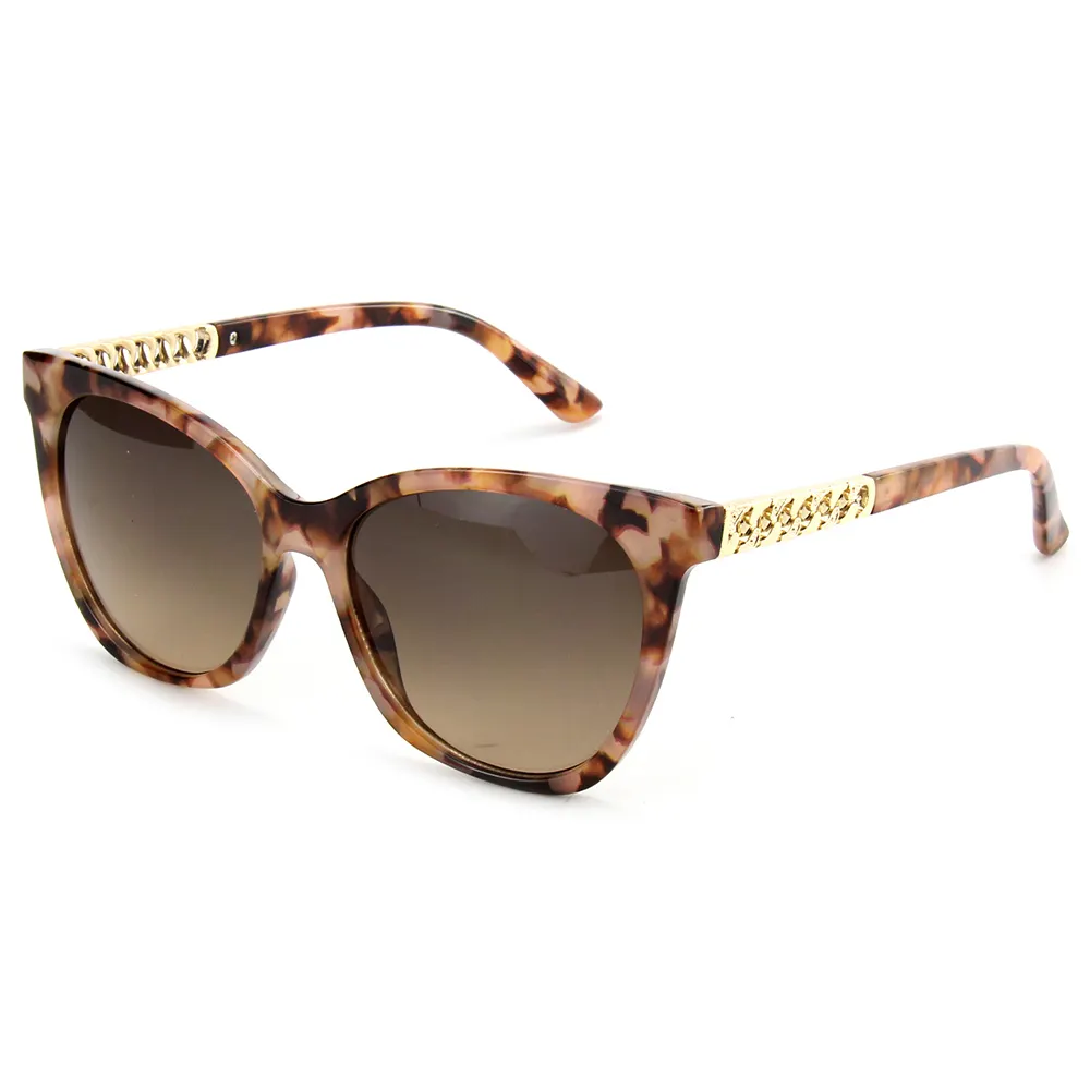 Eugenia elegant for Eye Protection2 6