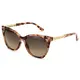 Eugenia elegant for Eye Protection2 6