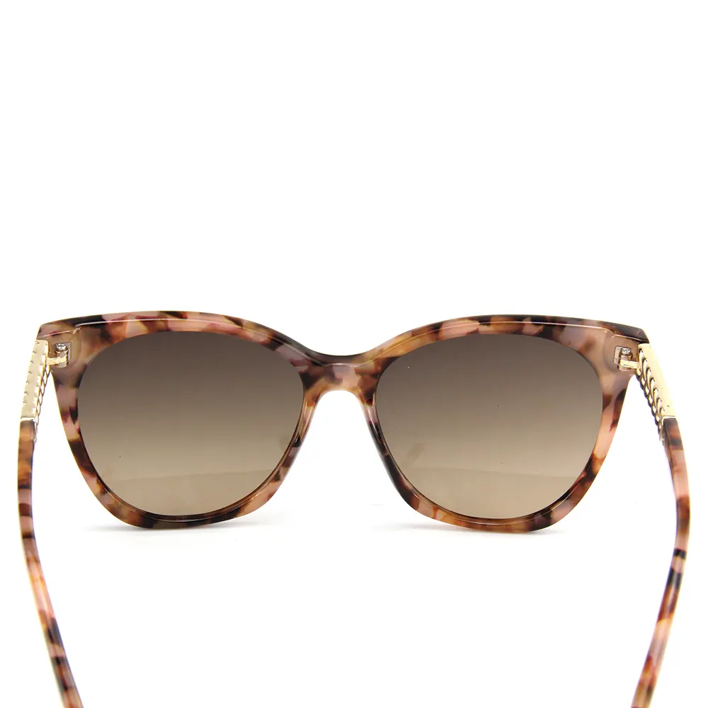 Eugenia elegant for Eye Protection2 4