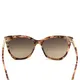 Eugenia elegant for Eye Protection2 4