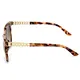 Eugenia elegant for Eye Protection2 7