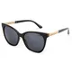 Eugenia elegant for Eye Protection2 5