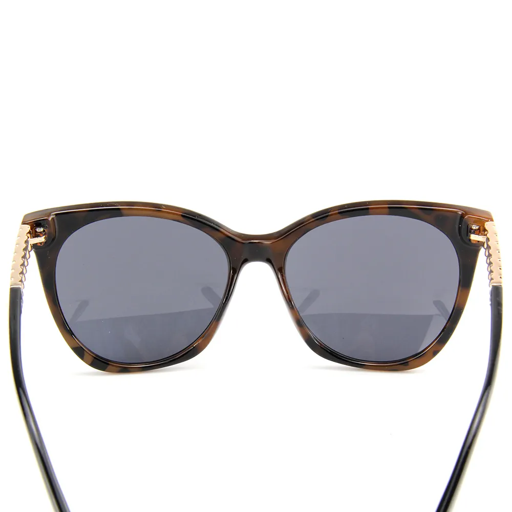 Eugenia elegant for Eye Protection2 8
