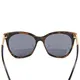 Eugenia elegant for Eye Protection2 8