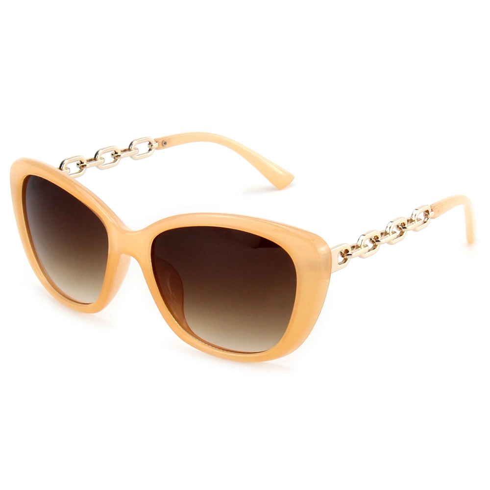 Hot Sale Street Beat Sunglasses Women Fashion Rimless Square Shades Sun Glasses Sunglasses 2021 1