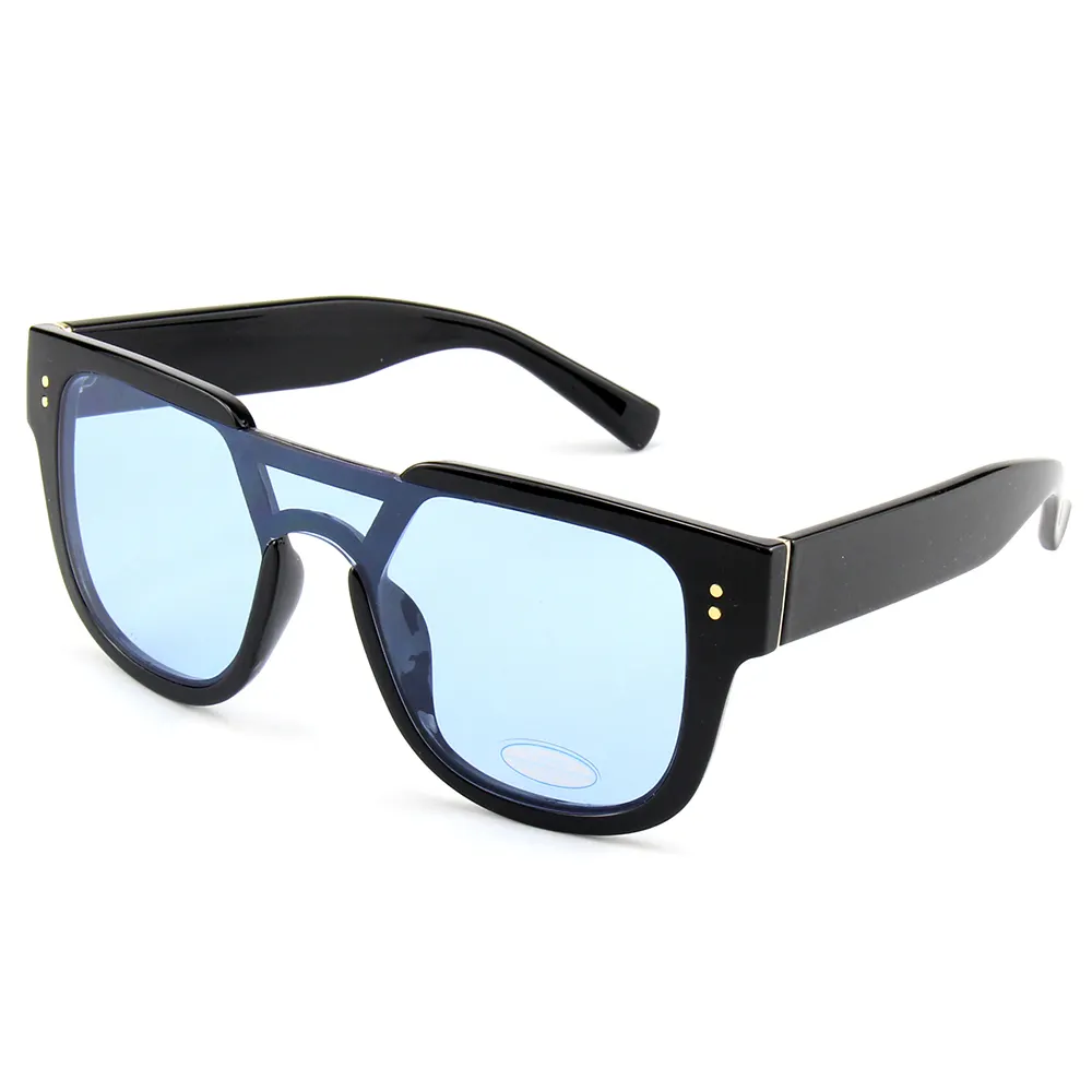 Eugenia beautiful design bulk womens sunglasses national standard for fashion 1