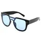 Eugenia beautiful design bulk womens sunglasses national standard for fashion 1