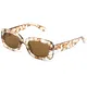 Eugenia bulk womens sunglasses elegant for women3 1