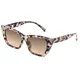 Eugenia women fashion sunglasses national standard for fashion 1