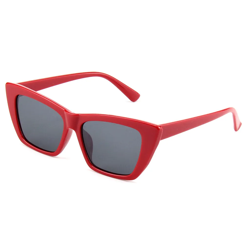 best price luxury for fashion 1