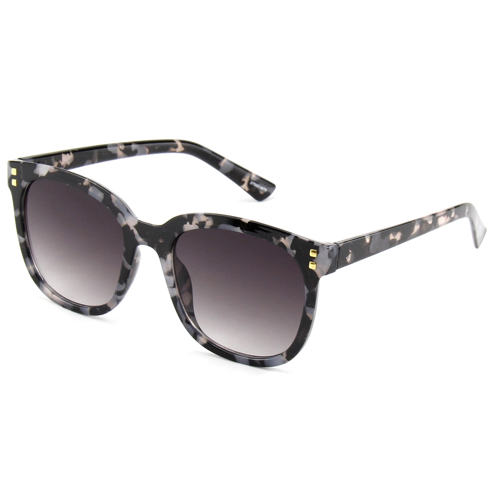 Custom Sunglasses Vendor High Quality Cycling Sunglasses Mens Shield Sunglasses 1