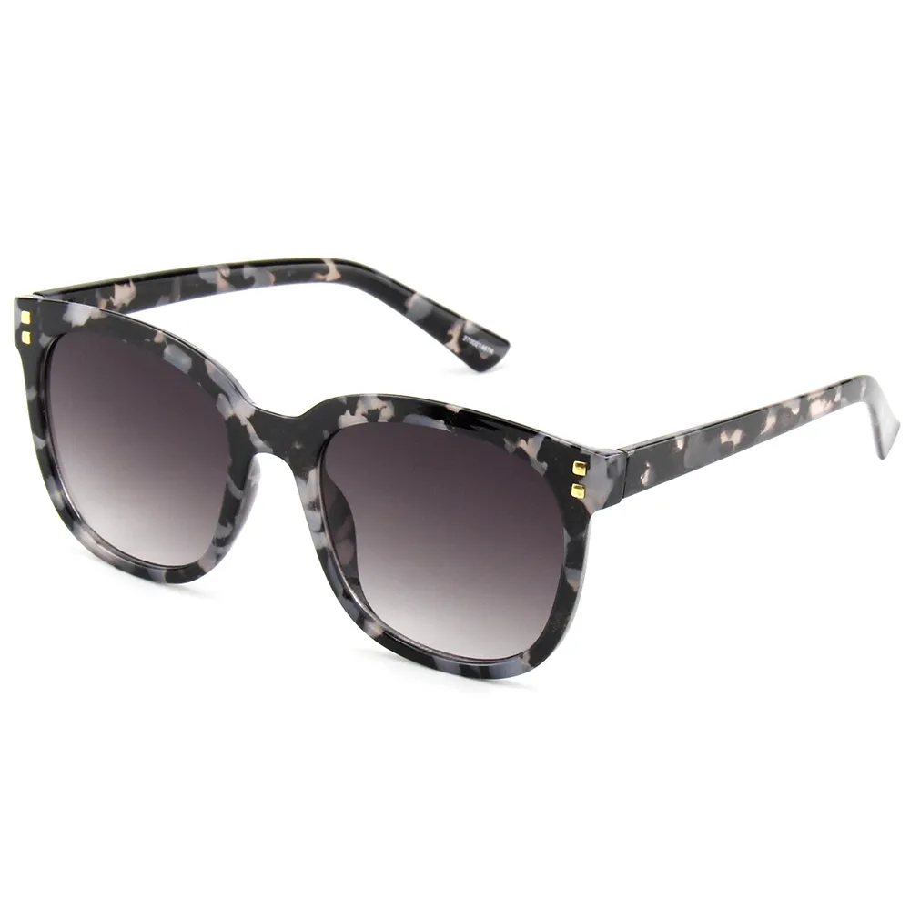 Eugenia women sunglasses elegant for Decoration2 1
